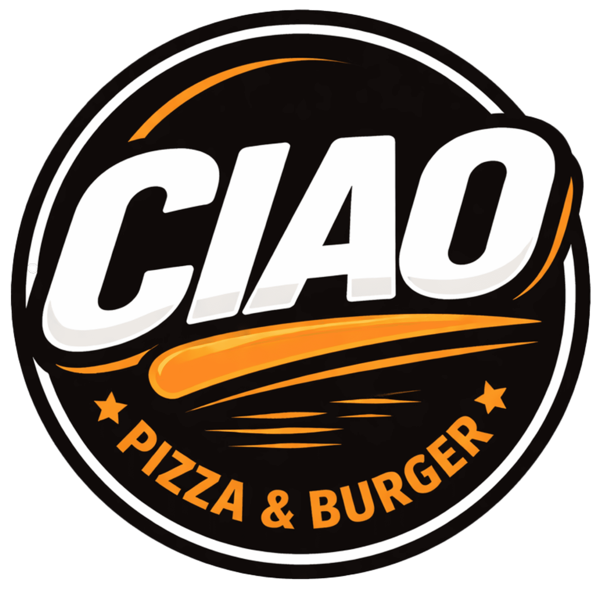 restaurant_logo
